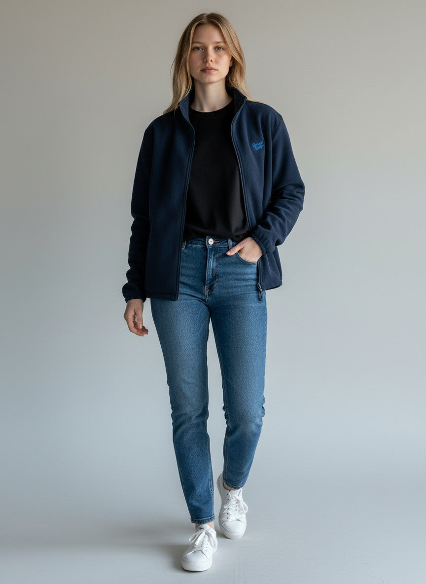 Deutsche Streetwear Marken 2026: Die besten Labels aus Deutschland im Vergleich