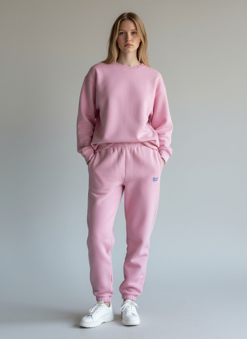 Die Top 10 Streetwear-Trends für 2026