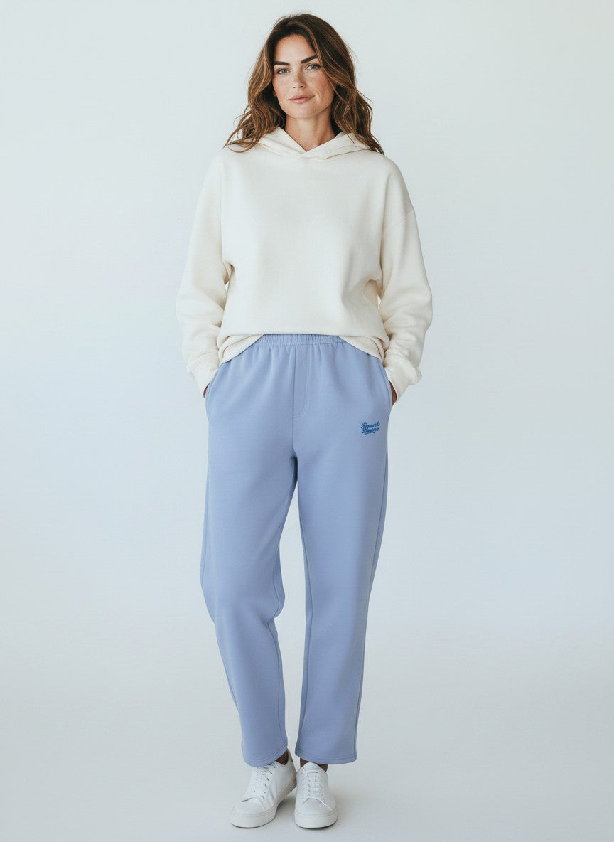 Streetwear für Frauen 2026: Authentisch, Stark und Stylisch