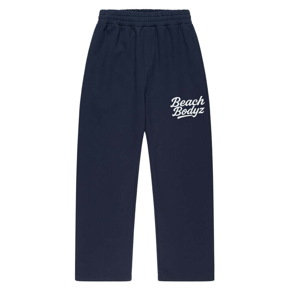 BeachBodyz-VACANCY jogginghose - Jogginghose BeachBodyz Streetwear Deutschland kaufen