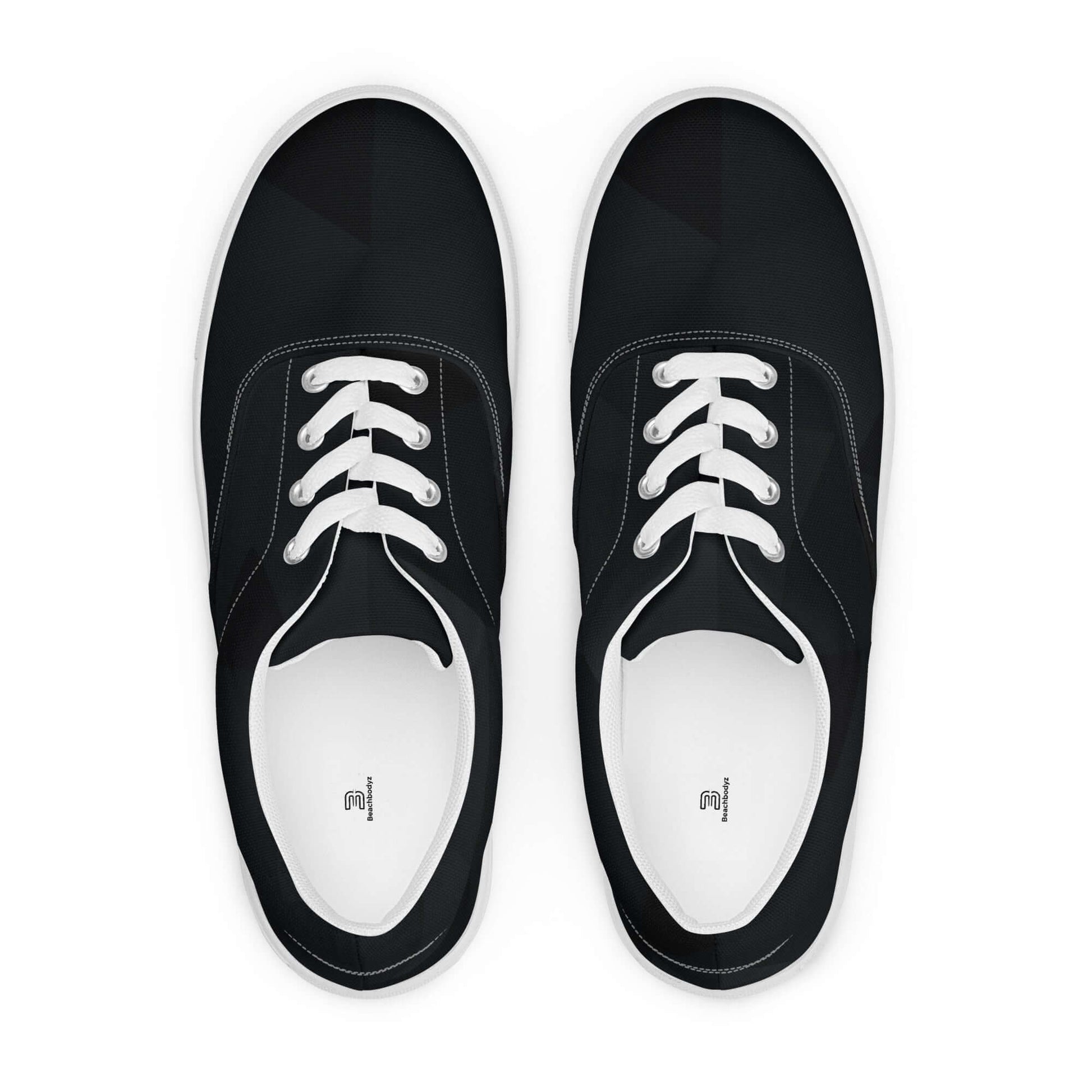 ClassicMove-Canvas Schuhe - Canvas Schuhe BeachBodyz Streetwear Deutschland kaufen