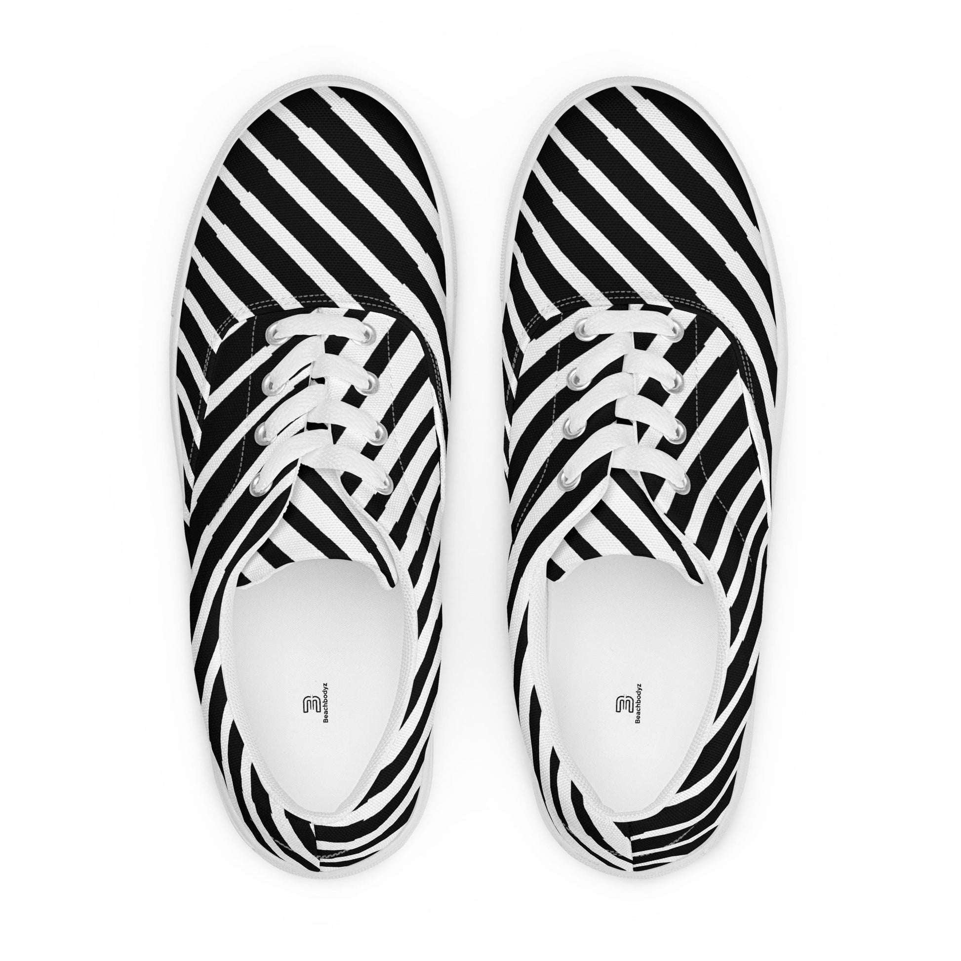 Graffiti Dash-Canvas schuhe - Entdecken Sie die Graffiti Dash-Canvas schuhe – atmungsaktive, bequeme Schuhe für Herren, perfekt für jeden Anlass und alle Abenteuer.