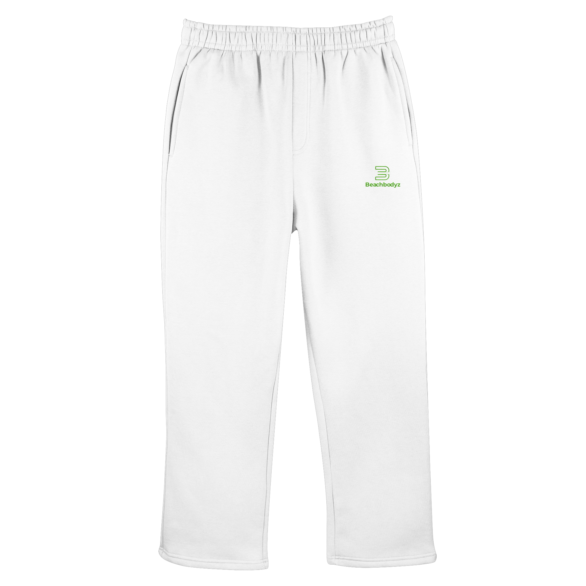 Housemark - Sport Jogginghose - Jogginghose BeachBodyz Streetwear Deutschland kaufen
