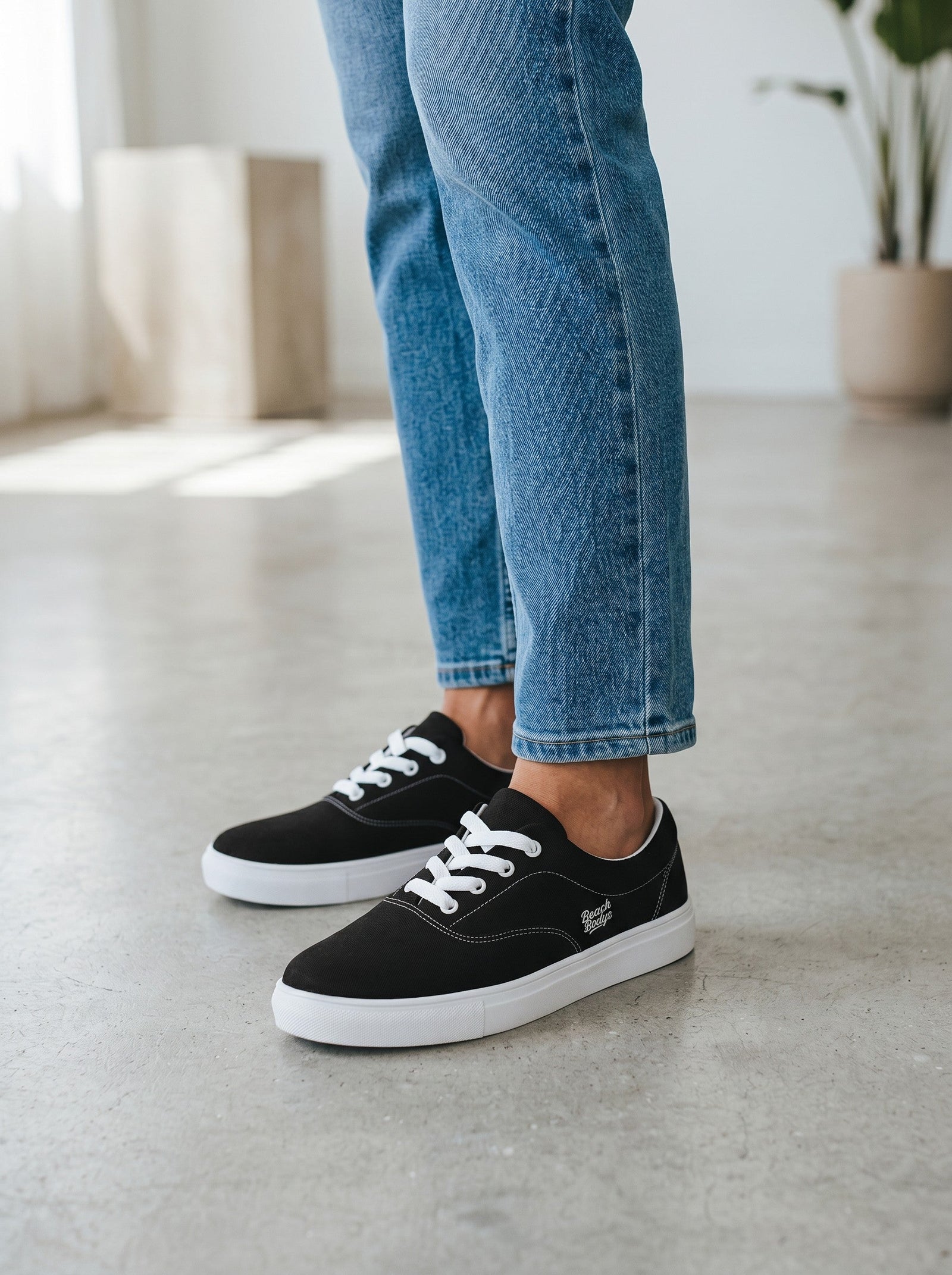 Sneaker Trends 2026: Diese Schuhe dominieren die Straße