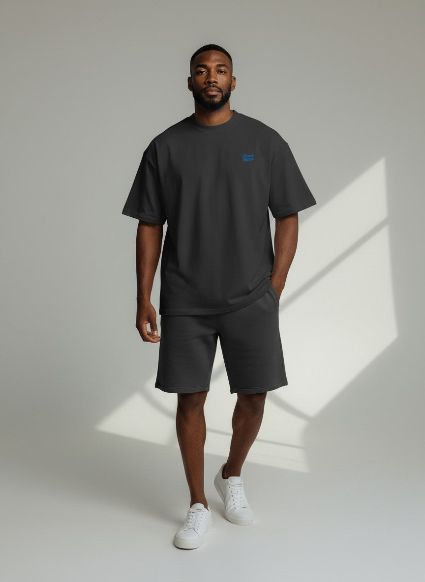 T-Shirt Guide 2026: Die besten Streetwear T-Shirts für jeden Style | BeachBodyz®