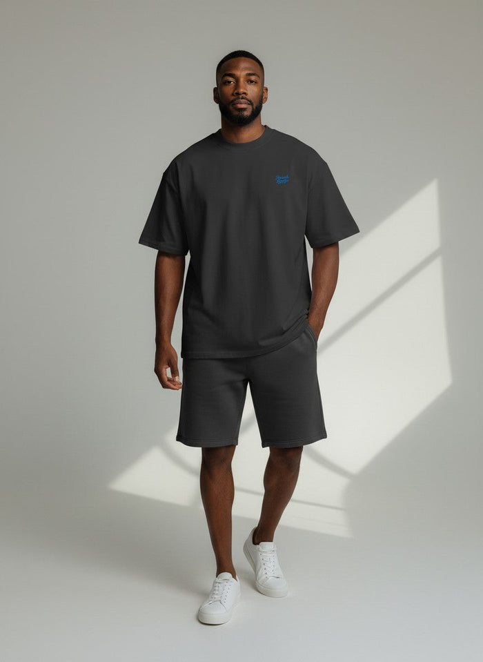 T-Shirt Guide 2026: Die besten Streetwear T-Shirts für jeden Style | BeachBodyz®