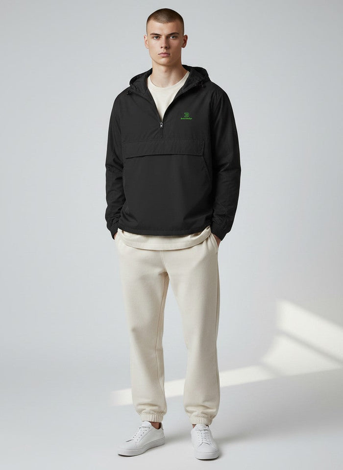 Premium Cotton Basics: Der ultimative Guide für nachhaltige und hochwertige Alltagskleidung
