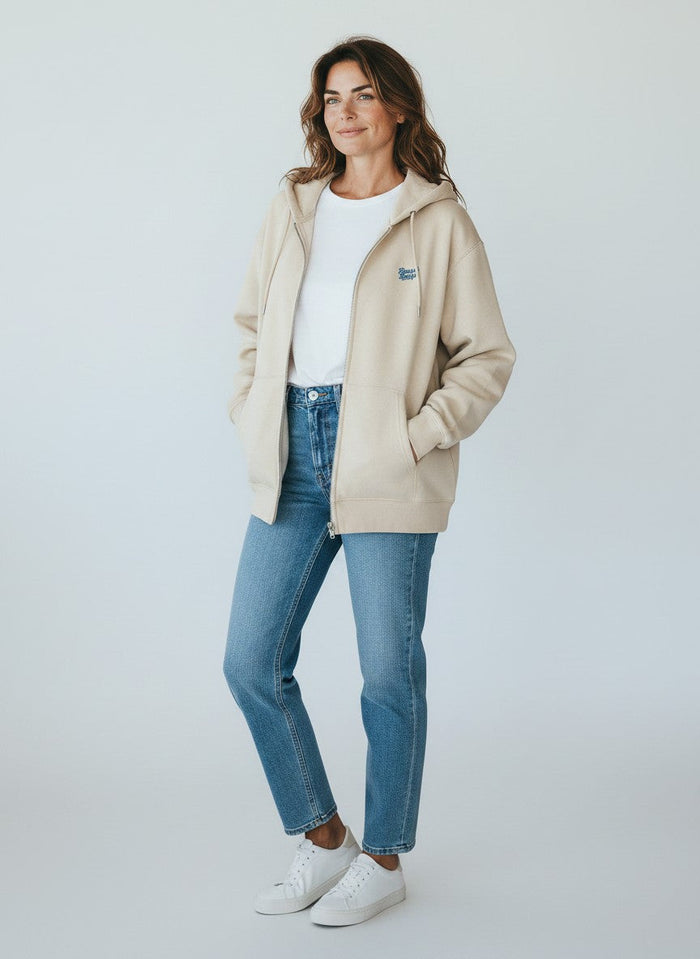 Streetwear Pflege: So bleiben Ihre Lieblingsteile länger schön
