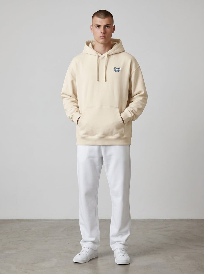 Der ultimative Hoodie Kaufratgeber für Deutschland 2026