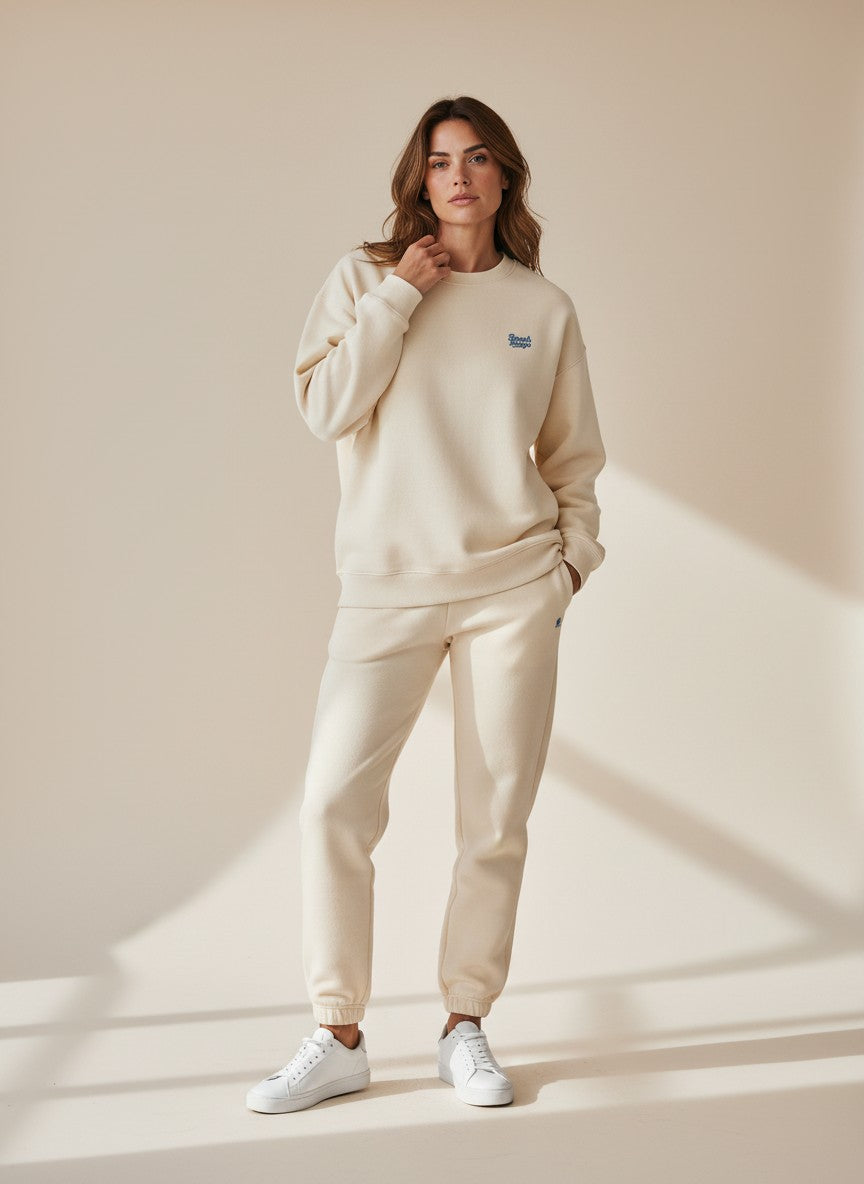 Streetwear Geschenkideen 2026: Die perfekten Geschenke für Streetwear-Fans