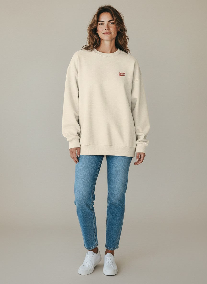 Herbst Layering Outfit: So kombinierst du Style und Funktion im Herbst 2026