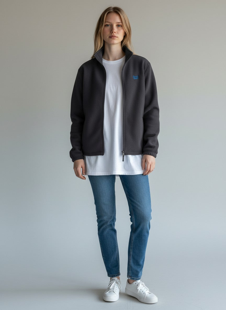 Was ist Streetwear? Der komplette Guide für Style, Qualität und Trends