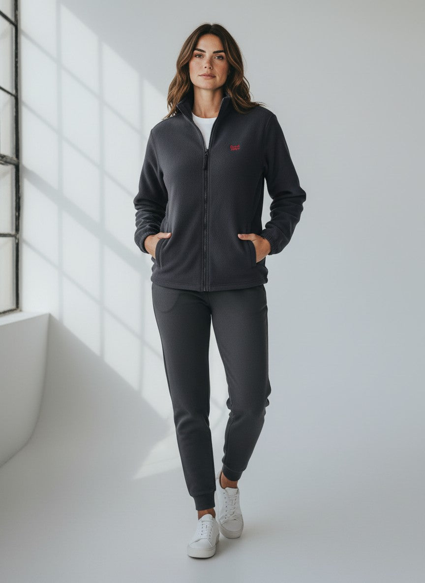 Kleidungsstil finden: So entdeckst du deinen persönlichen Look 2026