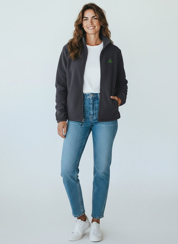 Bomber Jacke Streetwear Styling: Der ultimative Guide für 2026