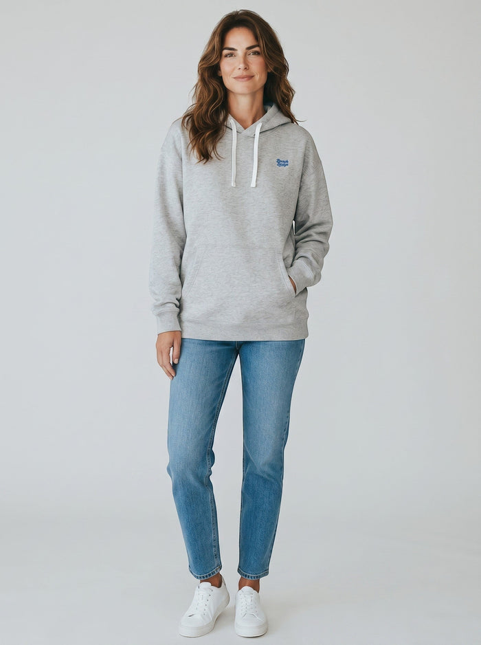 Die besten deutschen Streetwear Marken 2026 – Ein umfassender Vergleich