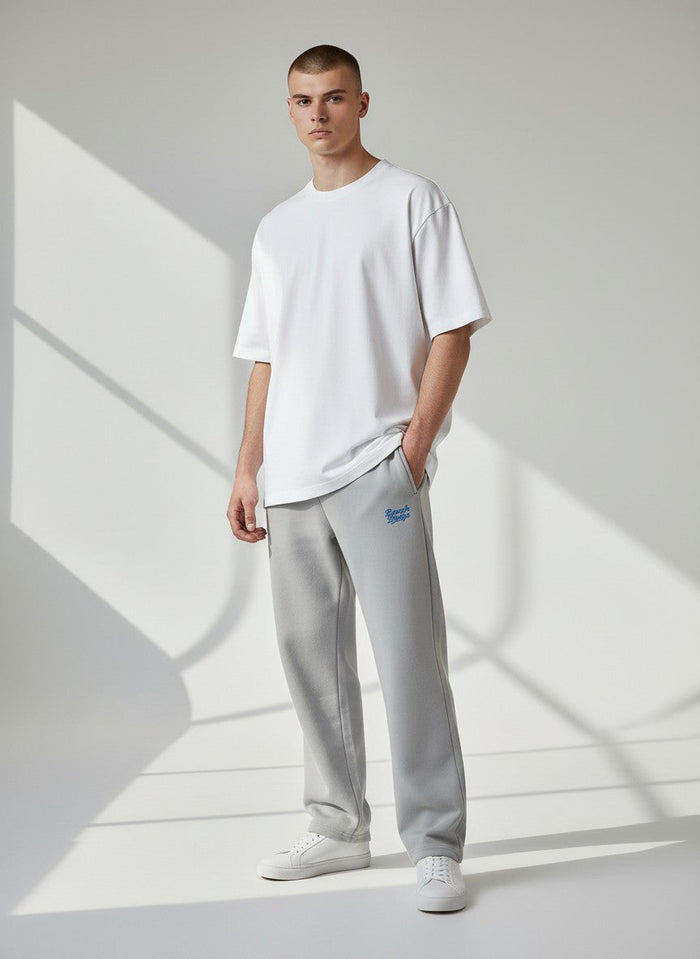 Streetwear Trends 2026: Die Zukunft der urbanen Mode in Deutschland