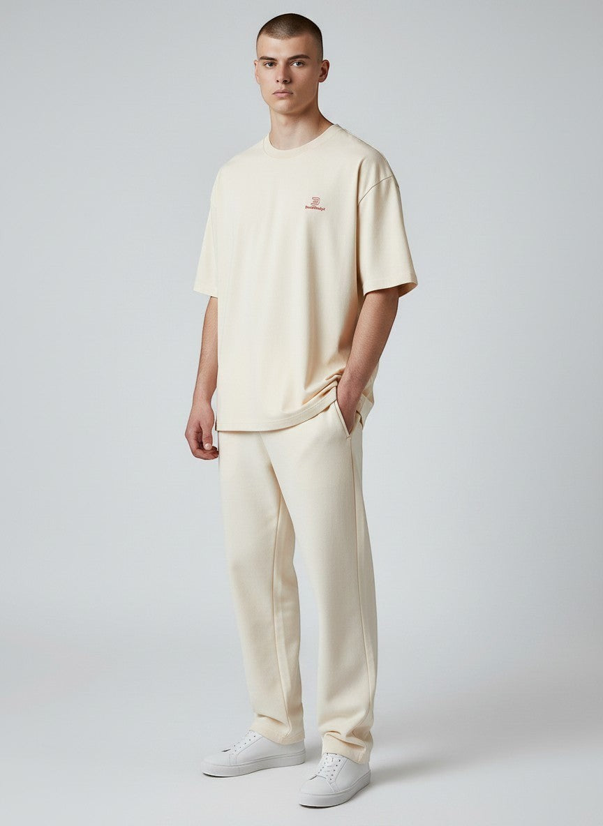 Streetwear im Alltag 2026: So kombinierst du Styles perfekt!