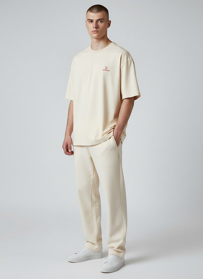 Streetwear im Alltag 2026: So kombinierst du Styles perfekt!