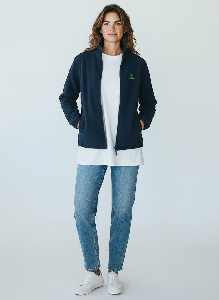 Eco-Friendly Fabric Choices: Nachhaltige Stoffe für eine bessere Zukunft