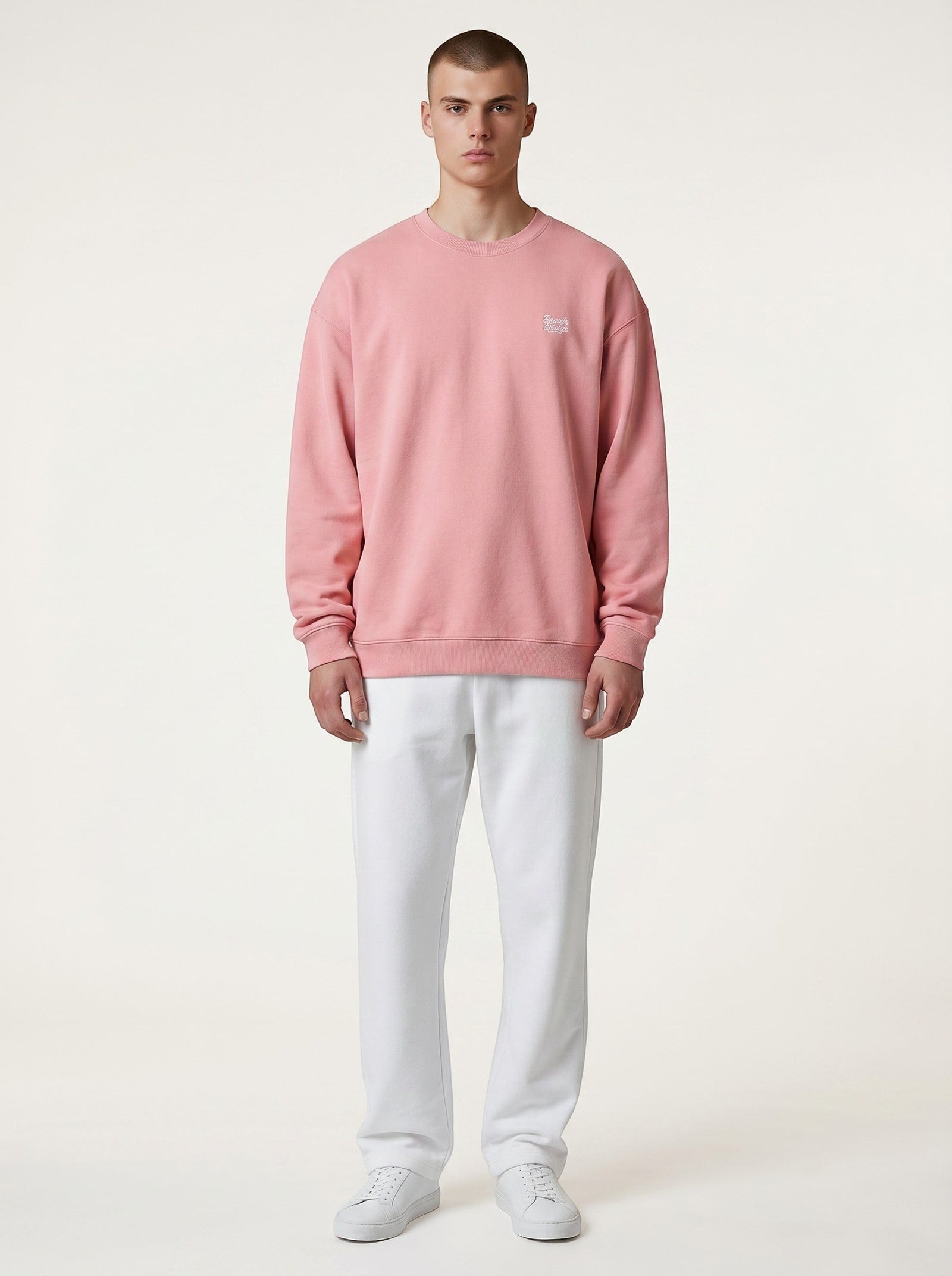 Streetwear Basics 2026: Die Must-Have Teile für deinen Kleiderschrank