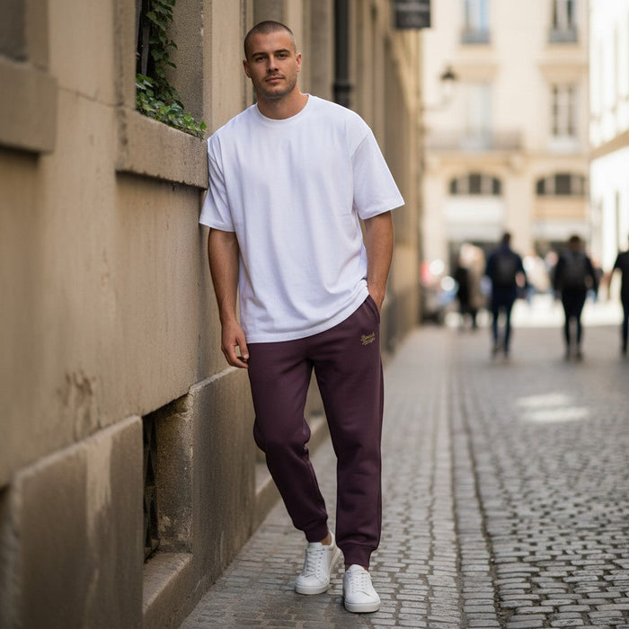 Der große Streetwear Trend Report 2026: Was die deutsche Szene jetzt trägt