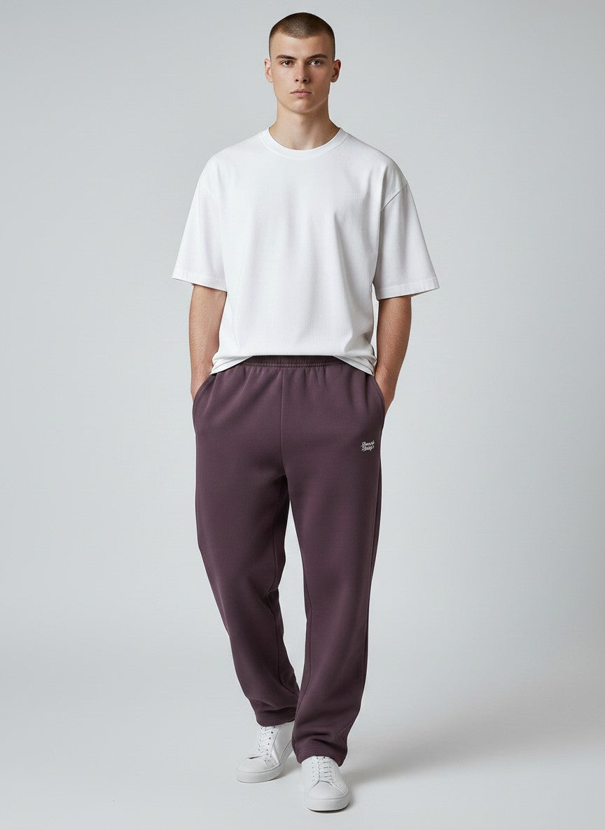 Jogginghose Styling Guide 2026: Von Casual bis Chic