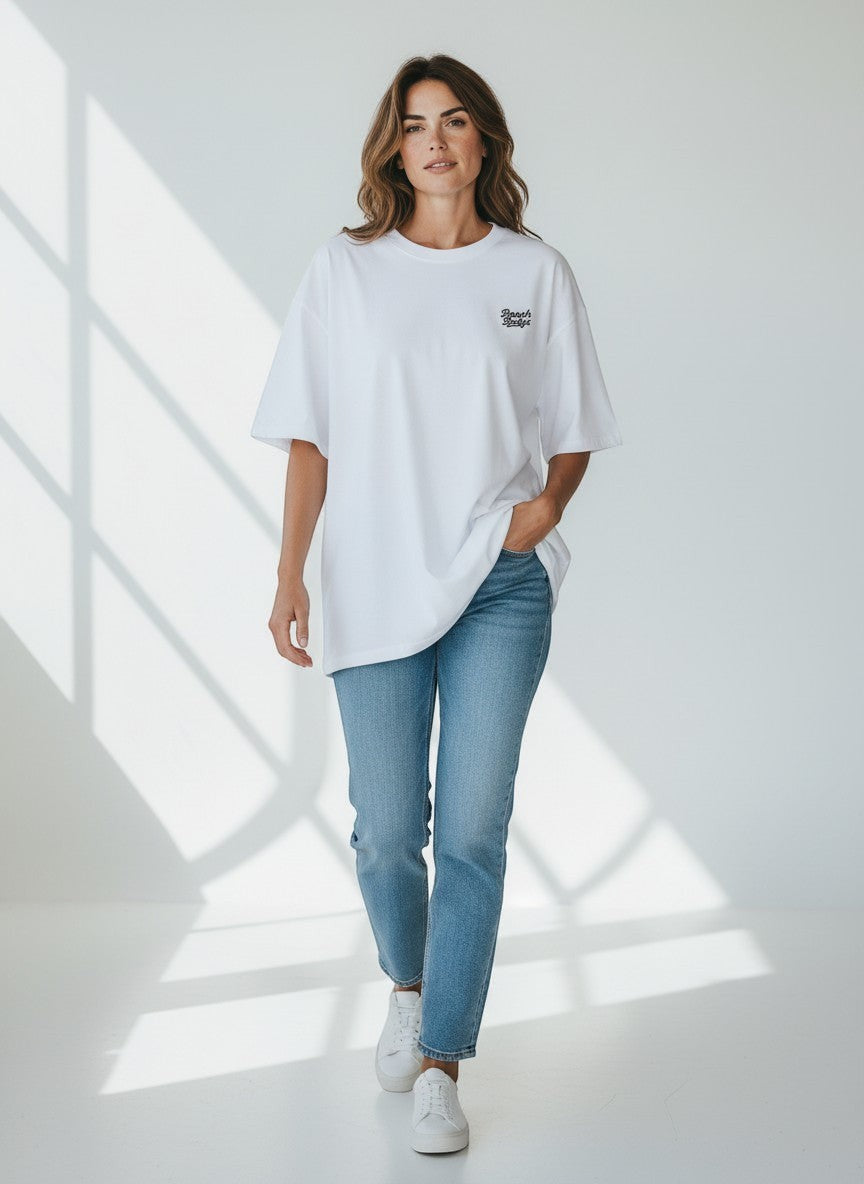 Cropped Hoodie: Der Must-Have Streetwear-Style für 2026