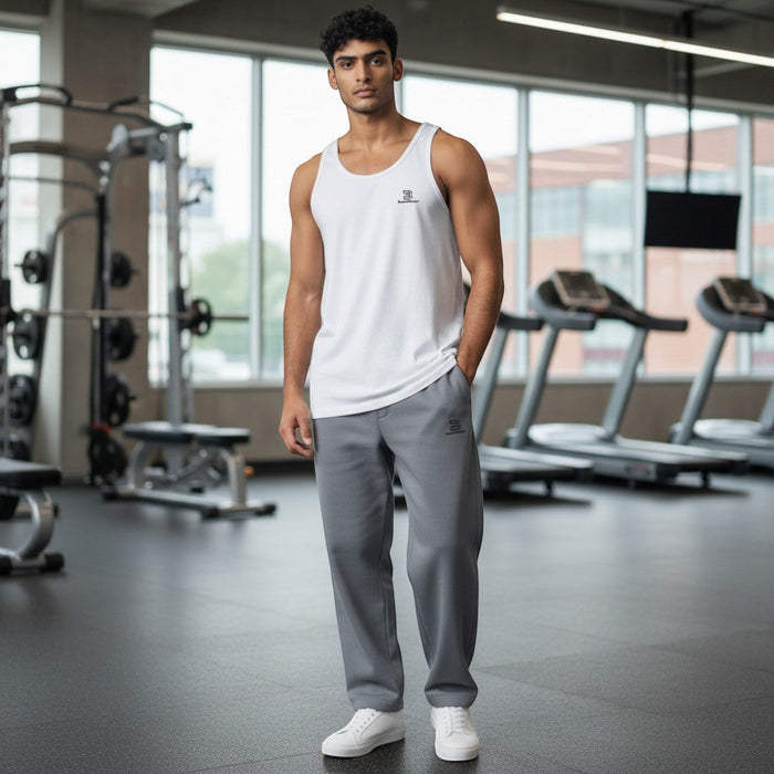 Sportbekleidung fürs Fitnessstudio 2026: Der ultimative Guide für dein Workout