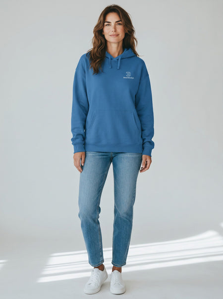 SHOP BY DROP