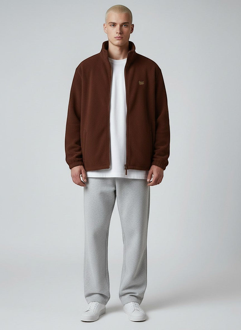 AUTHENTIC UNISEX DROP