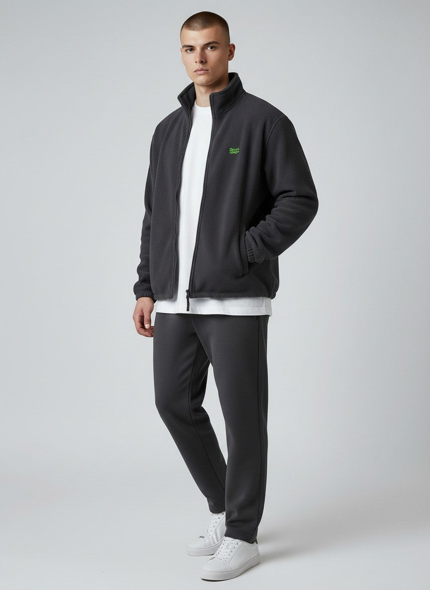 MONSTER UNISEX DROP