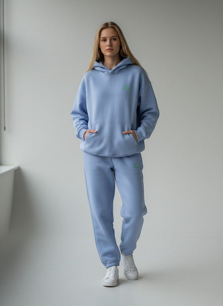 CORE UNISEX DROP