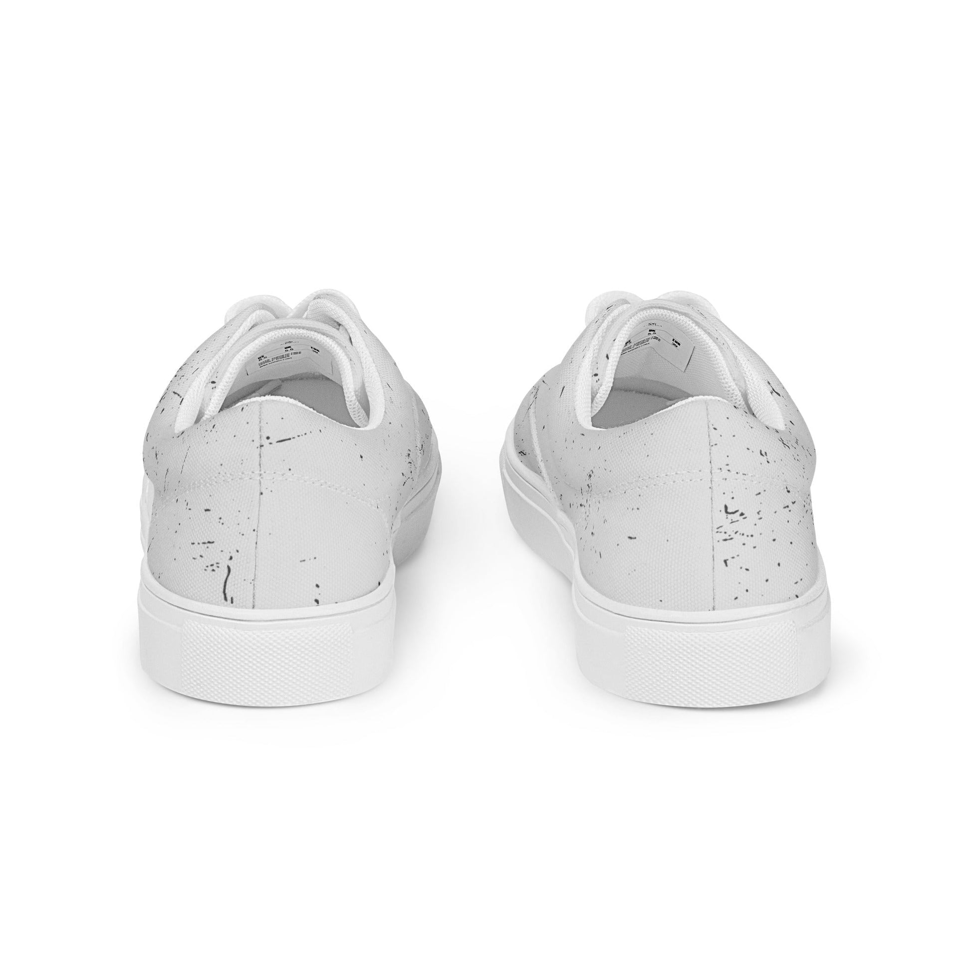Astral Stroll-Canvas Schuhe - Entdecken Sie den mühelosen Stil der Herren-Canvas Schuhe für Streetwear Deutschland. Überstehen Sie wilde Nächte mit Freunden, jetzt kaufen!