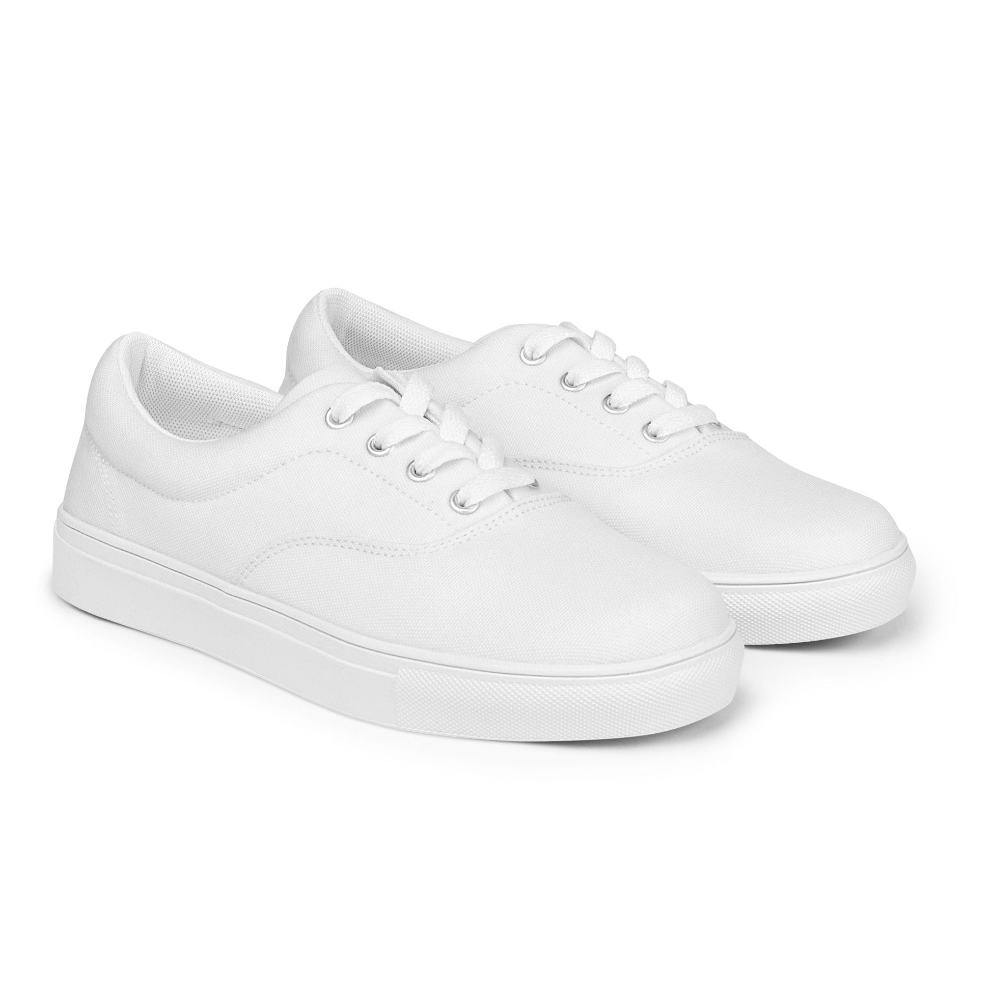 Basic-Canvas Schuhe - Entdecken Sie mühelosen Stil mit den Canvas Schuhen für Streetwear Deutschland. Ideal für wilde Nächte mit Freunden – jetzt ansehen!