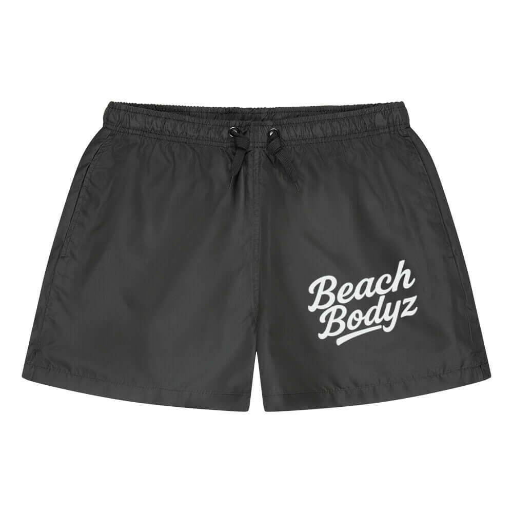 BeachBodyz - Badehose - Jogginghose BeachBodyz Streetwear Deutschland kaufen