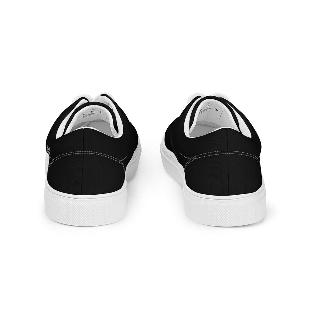 BeachBodyz-Canvas Schuhe Bild 6 - BeachBodyz Canvas Schuhe Deutschland