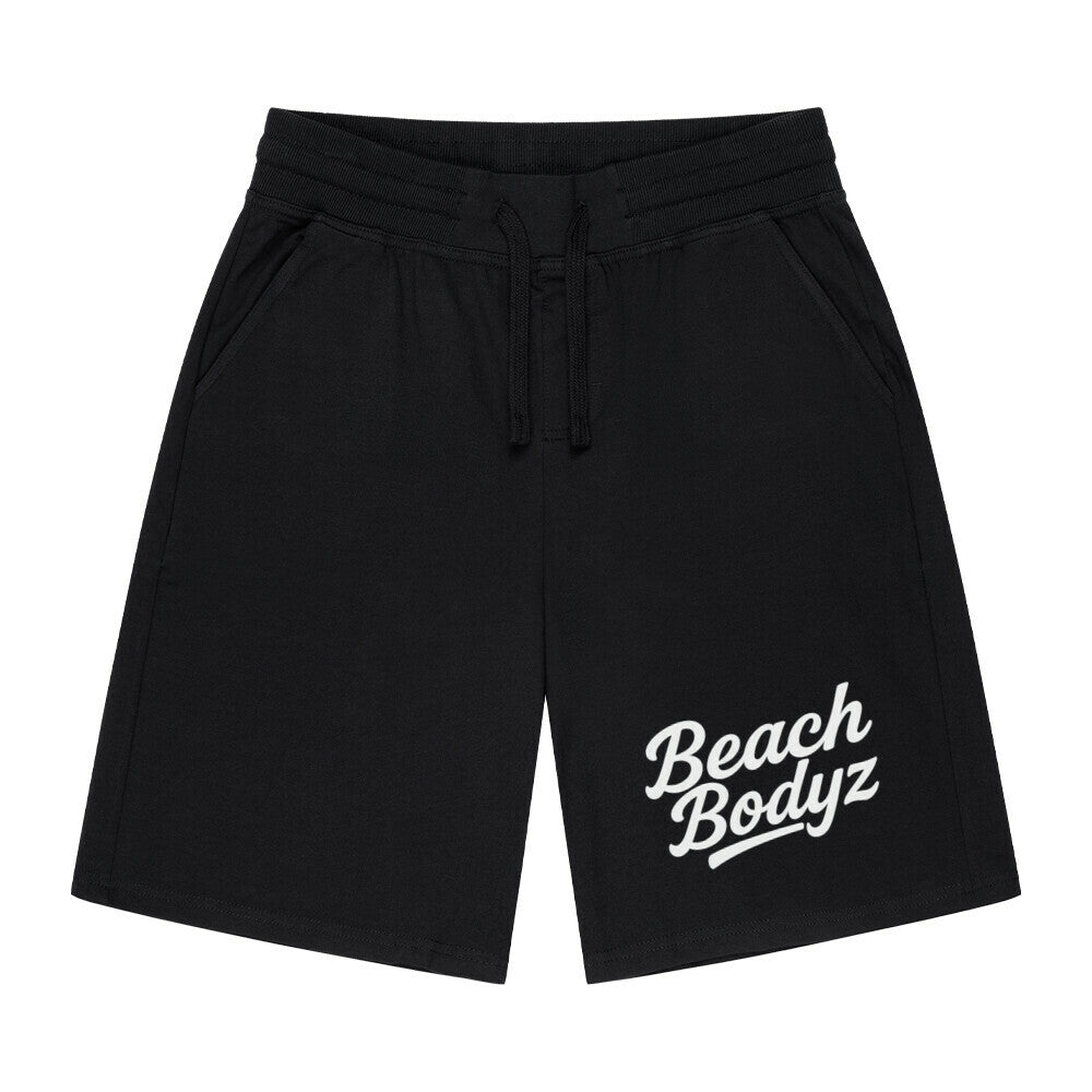 BeachBodyz Shorts – Bequeme Herren-Shorts für den Sommer Entdecken Sie die perfekten BeachBodyz Shorts für entspannte Sommertage und Fitness-Workouts. 95% Baumwolle, in verschiedenen Größen erhältlich. Shorts Trousers rabatt Hochwertig Nachhaltig Bio Baum