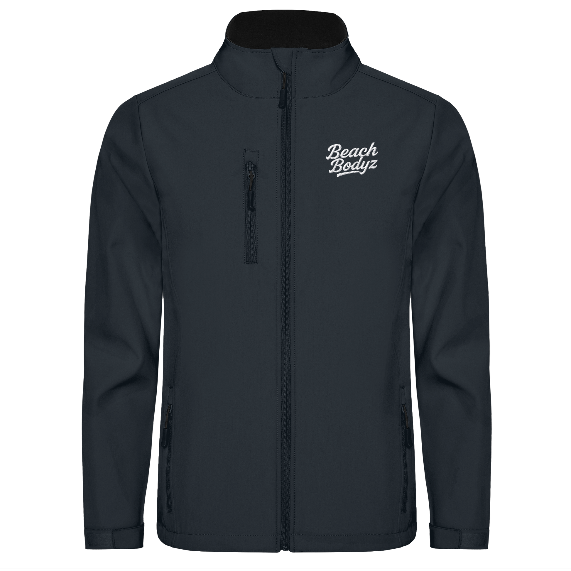 BeachBodyz Softshell Jacket – Urban Style Statement Entdecke die BeachBodyz Softshell Jacke: Urbaner Stil, modernes Design und ein Lebensgefühl, das du neu definieren kannst. Coats & Jackets Jacken/ Zipper rabatt Hochwertig Nachhaltig Bio Baumwolle Made i