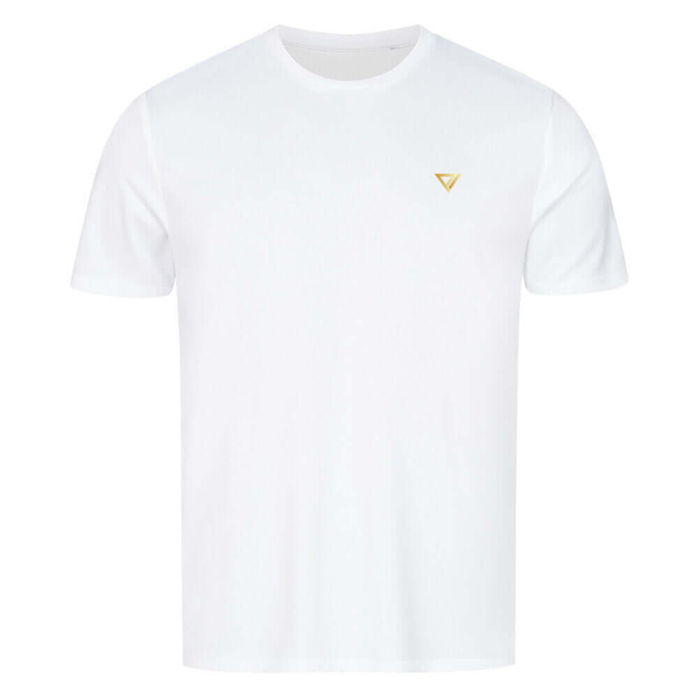 BeachBodyz Sport T Shirt - T-Shirt BeachBodyz Streetwear Deutschland kaufen