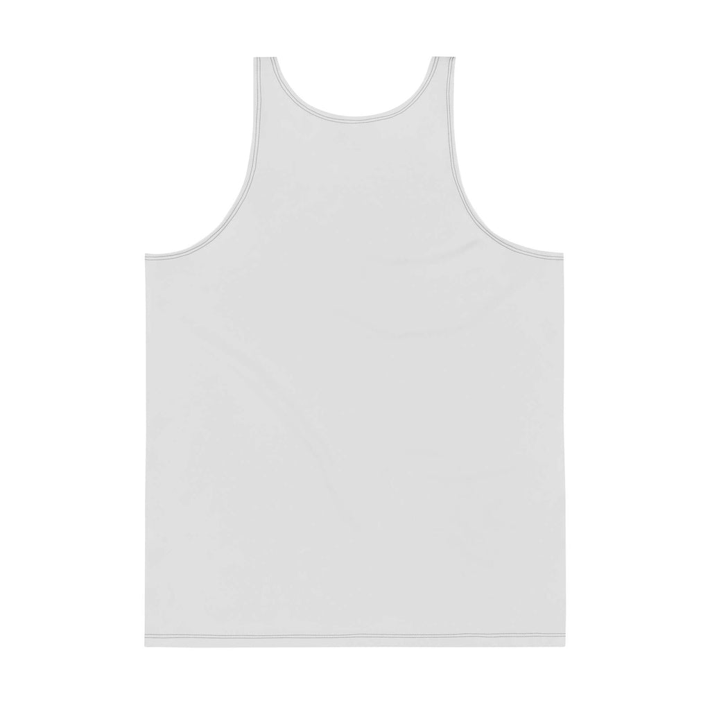 Unisex Tanktop – Atmungsaktiv & Stylisch | BeachBodyz® Bild 5 - BeachBodyz Windbreaker Deutschland