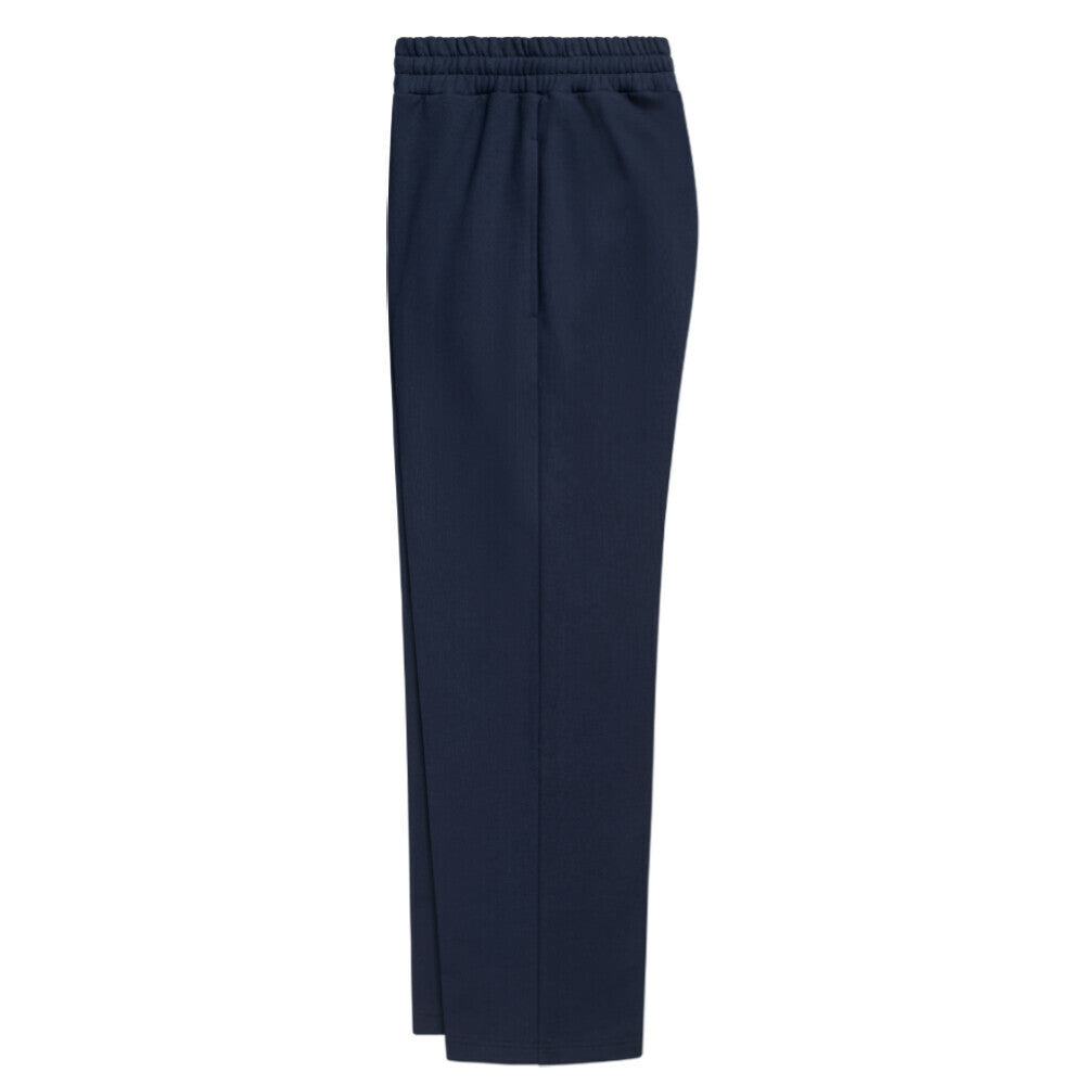 BeachBodyz-VACANCY jogginghose-Erlebe die Gemütlichkeit der oversized Jogginghose aus hochwertigem Material. Ideale Wahl für Freizeit und Sport!