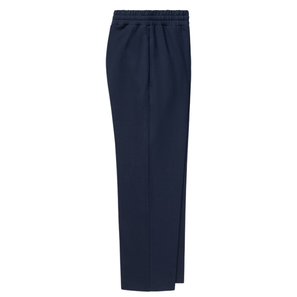 BeachBodyz-VACANCY jogginghose-Erlebe die Gemütlichkeit der oversized Jogginghose aus hochwertigem Material. Ideale Wahl für Freizeit und Sport!