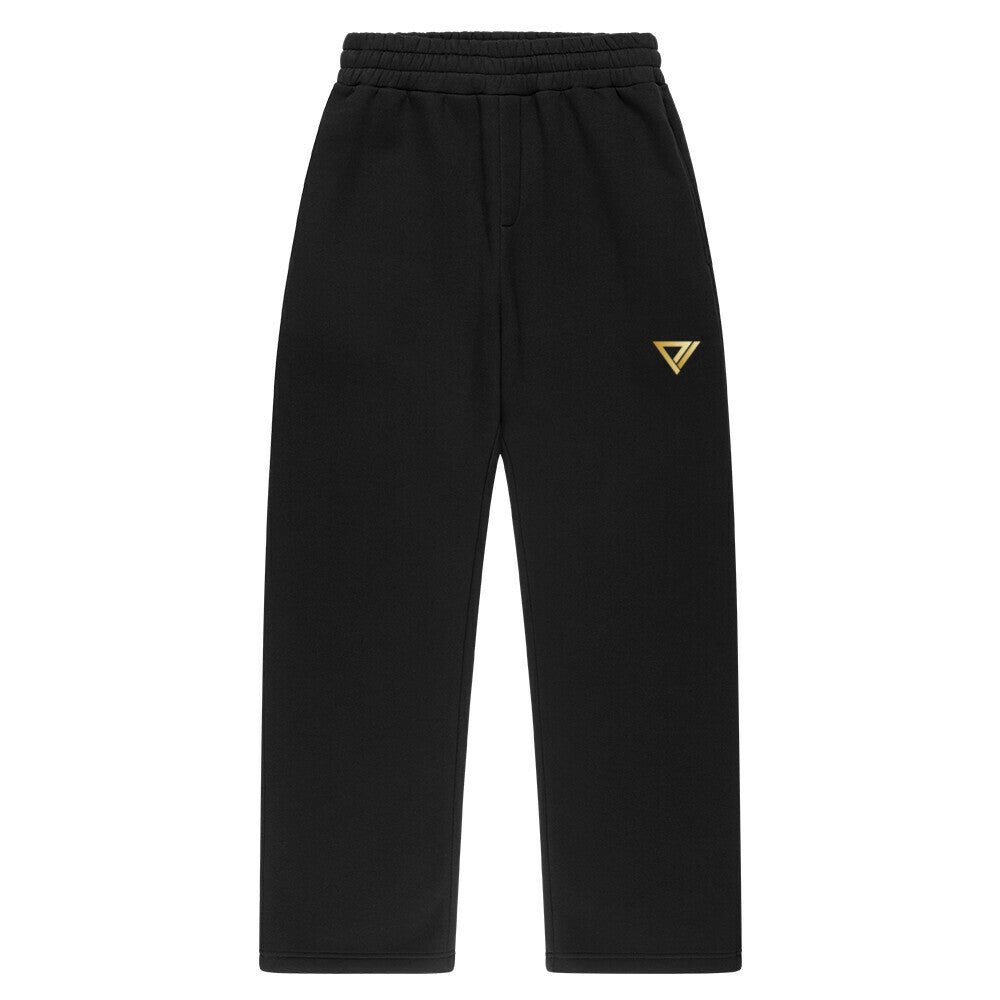 BeachBodyz - premium jogginghose-Entdecke die bequemen, oversize BeachBodyz jogginghose aus hochwertiger Baumwolle und Polyester. Ideal für entspannte Tage.