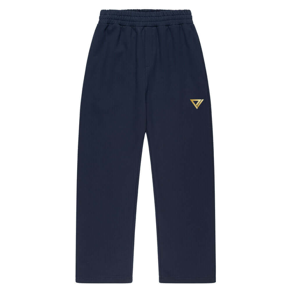 BeachBodyz - premium jogginghose Detail - Jogginghose BeachBodyz Deutschland