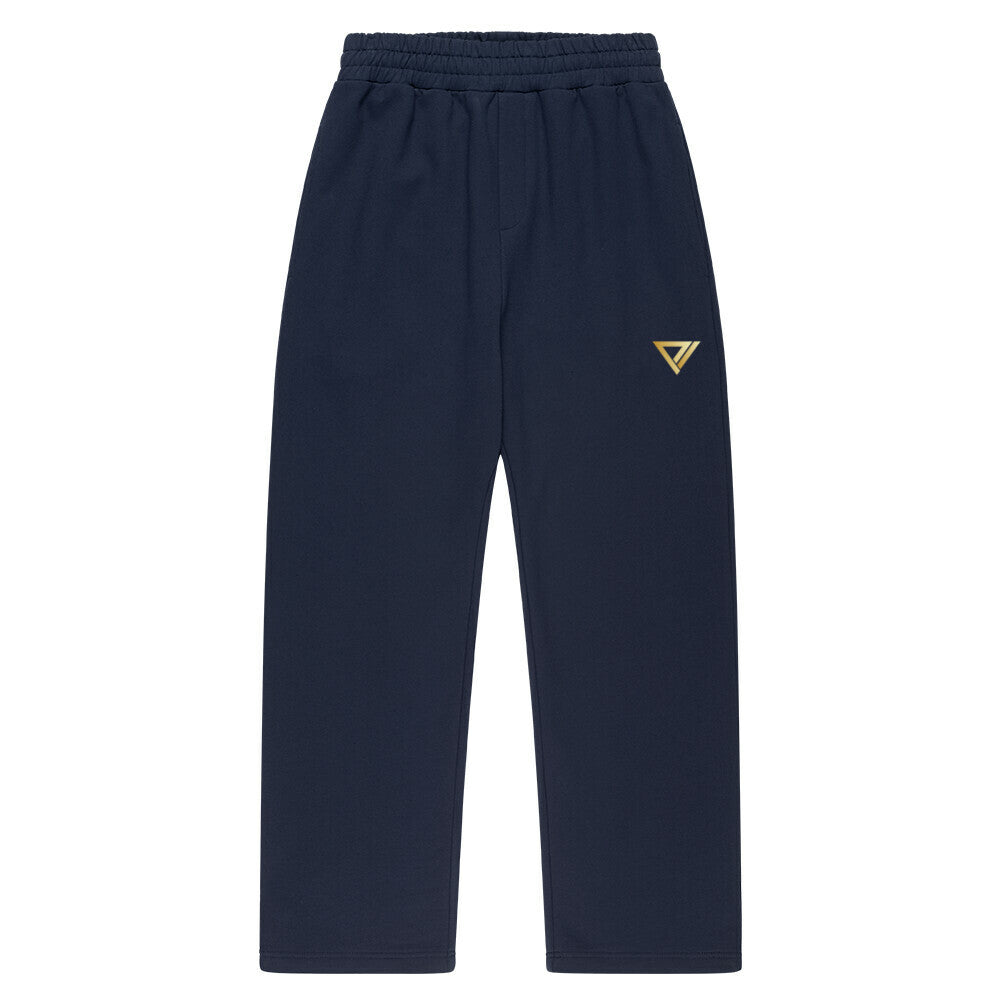 BeachBodyz - premium jogginghose-Entdecke die bequemen, oversize BeachBodyz jogginghose aus hochwertiger Baumwolle und Polyester. Ideal für entspannte Tage.