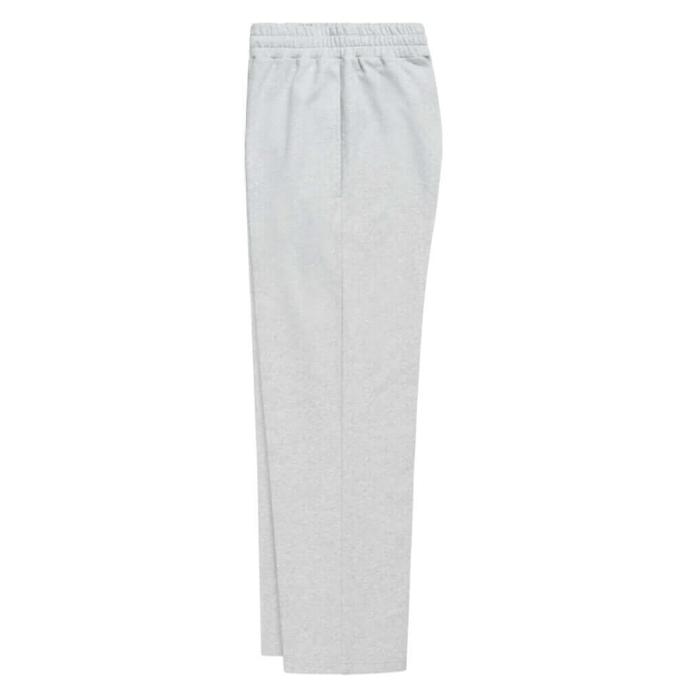 BeachBodyz - premium jogginghose Bild 11 - BeachBodyz Jogginghose Deutschland