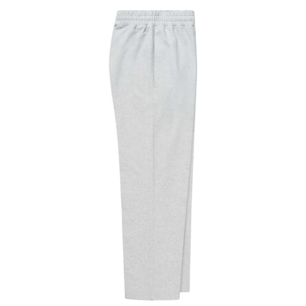 BeachBodyz - premium jogginghose Bild 12 - BeachBodyz Jogginghose Deutschland