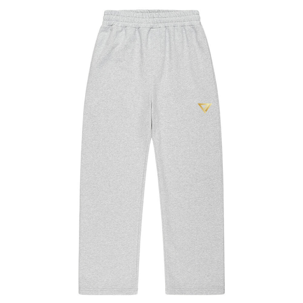 BeachBodyz - premium jogginghose-Entdecke die bequemen, oversize BeachBodyz jogginghose aus hochwertiger Baumwolle und Polyester. Ideal für entspannte Tage.