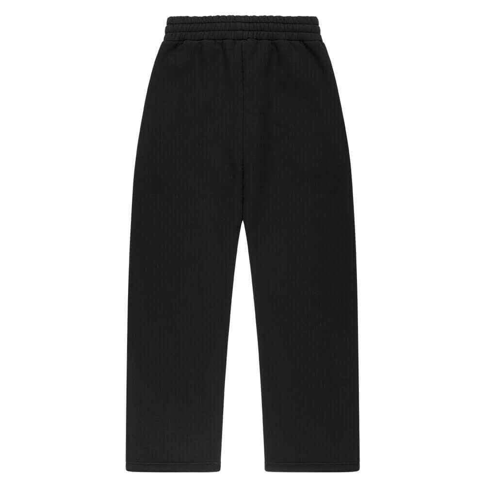 BeachBodyz - premium jogginghose Bild 4 - BeachBodyz Jogginghose Deutschland