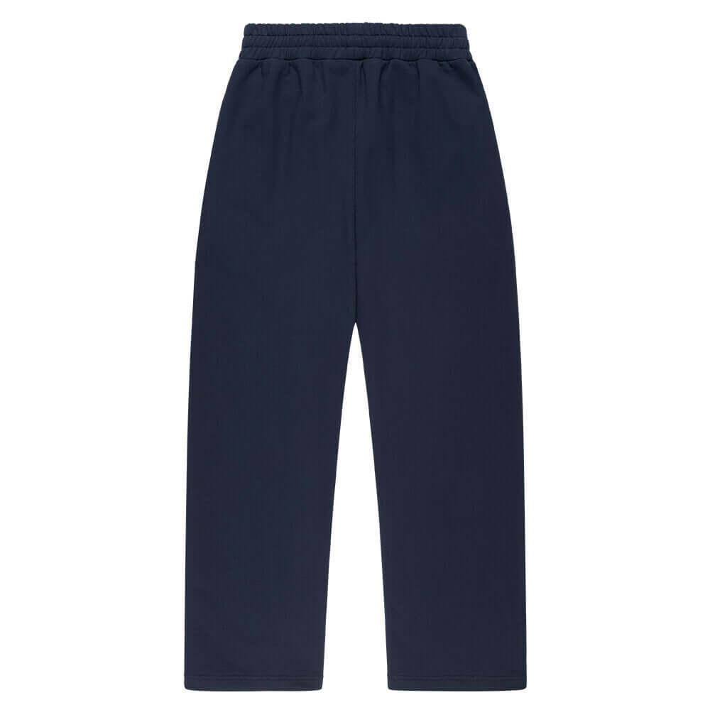 BeachBodyz - premium jogginghose Bild 7 - BeachBodyz Jogginghose Deutschland
